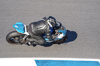 estoril;event-digital-images;motorbikes;no-limits;peter-wileman-photography;portugal;trackday;trackday-digital-images